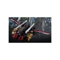 Planet X PX-C03 Nemeios -Japan World Negozio planet x px c03 nemeios 18