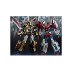 Planet X PX-C03 Nemeios -Japan World Negozio planet x px c03 nemeios 19