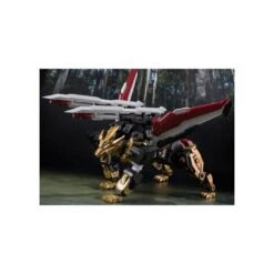 Planet X PX-C03 Nemeios -Japan World Negozio planet x px c03 nemeios 2