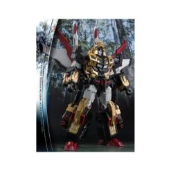 Planet X PX-C03 Nemeios -Japan World Negozio planet x px c03 nemeios 4