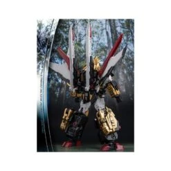 Planet X PX-C03 Nemeios -Japan World Negozio planet x px c03 nemeios 5