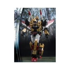 Planet X PX-C03 Nemeios -Japan World Negozio planet x px c03 nemeios 6