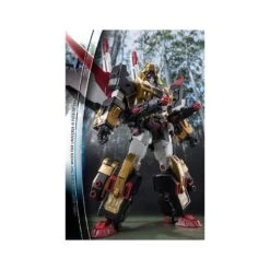 Planet X PX-C03 Nemeios -Japan World Negozio planet x px c03 nemeios 7