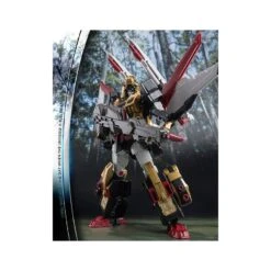 Planet X PX-C03 Nemeios -Japan World Negozio planet x px c03 nemeios 8