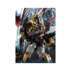 Planet X PX-C03 Nemeios -Japan World Negozio planet x px c03 nemeios 9