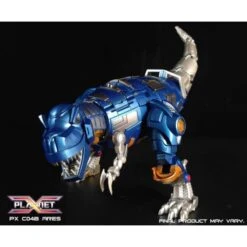 Planet X PX-C04B Ares -Japan World Negozio planet x px c04b ares 2