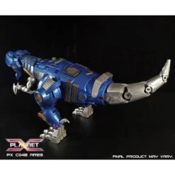 Planet X PX-C04B Ares -Japan World Negozio planet x px c04b ares 3