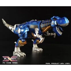 Planet X PX-C04B Ares -Japan World Negozio planet x px c04b ares 4