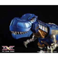 Planet X PX-C04B Ares -Japan World Negozio planet x px c04b ares 5