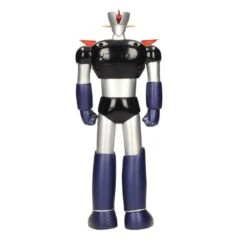 SD Toys Mazinger Z -Japan World Negozio sd toys mazinger z 2