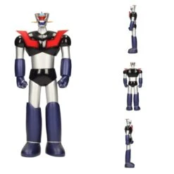SD Toys Mazinger Z -Japan World Negozio sd toys mazinger z 4
