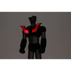 SD Toys Mazinger Z -Japan World Negozio sd toys mazinger z 6