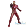 Sega Limited Premium Size Figure Avengers Endgame Iron Man Mark L