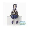 Sega Limited Premium Size Figure Demon Slayer Kimetsu No Yaiba Shinobu Kocho