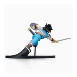 Sega Premium Figure Dragon Quest Dai No Daiboken Dai -Japan World Negozio sega premium figure dragon quest dai no daiboken dai 2