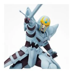 Sega Premium Figure Dragon Quest Dai No Daiboken Hyunckel 5 Sega Premium Figure Dragon Quest Dai No Daiboken Hyunckel -Japan World Negozio sega premium figure dragon quest dai no daiboken hyunkel 2