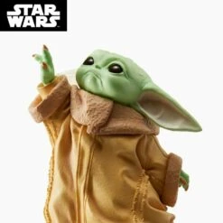 Sega Premium Figure Star Wars The Mandalorian The Child 10 Sega Premium Figure Star Wars The Mandalorian The Child -Japan World Negozio sega premium figure star wars the mandalorian the child 4