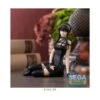 Sega Premium Perching Figure Spy X Family Yor Forger