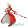 Sega Premium Size Figure Fate Extra Last Encore Nero Claudius