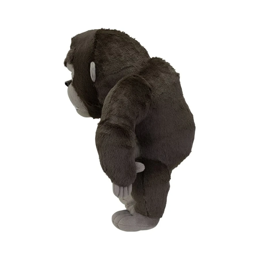 Sega Prize Godzilla VS. Kong Kong Plush 2 Sega Prize Godzilla VS. Kong Kong Plush - Image 2