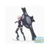 Sega Super Premium Figure Fate/Grand Order Absolute Demonic Front Babylonia Mash Kyrielight