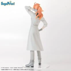 Sega Super Premium Size Figure Fate/Grand Order Romani Archaman 7 Sega Super Premium Size Figure Fate/Grand Order Romani Archaman -Japan World Negozio sega super premium size figure fategrand order romani archaman 3