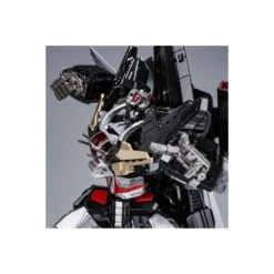 Sentinel Metamor-Force Bari-ation Dancouga Super Beast Machine God Final Dancougar -Japan World Negozio sentinel metamor force bari ation dancouga super beast machine god final dancougar 10