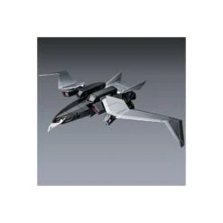 Sentinel Metamor-Force Bari-ation Dancouga Super Beast Machine God Final Dancougar -Japan World Negozio sentinel metamor force bari ation dancouga super beast machine god final dancougar 15