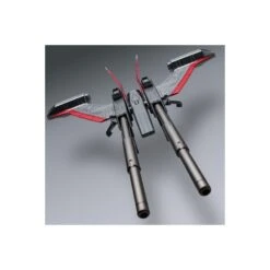 Sentinel Metamor-Force Bari-ation Dancouga Super Beast Machine God Final Dancougar -Japan World Negozio sentinel metamor force bari ation dancouga super beast machine god final dancougar 16