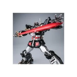 Sentinel Metamor-Force Bari-ation Dancouga Super Beast Machine God Final Dancougar -Japan World Negozio sentinel metamor force bari ation dancouga super beast machine god final dancougar 2