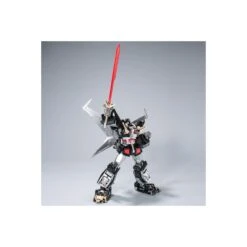 Sentinel Metamor-Force Bari-ation Dancouga Super Beast Machine God Final Dancougar -Japan World Negozio sentinel metamor force bari ation dancouga super beast machine god final dancougar 3