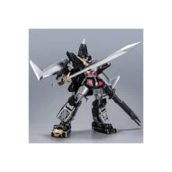 Sentinel Metamor-Force Bari-ation Dancouga Super Beast Machine God Final Dancougar -Japan World Negozio sentinel metamor force bari ation dancouga super beast machine god final dancougar 4