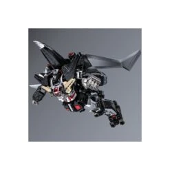 Sentinel Metamor-Force Bari-ation Dancouga Super Beast Machine God Final Dancougar -Japan World Negozio sentinel metamor force bari ation dancouga super beast machine god final dancougar 5