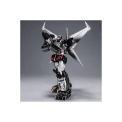 Sentinel Metamor-Force Bari-ation Dancouga Super Beast Machine God Final Dancougar -Japan World Negozio sentinel metamor force bari ation dancouga super beast machine god final dancougar 6