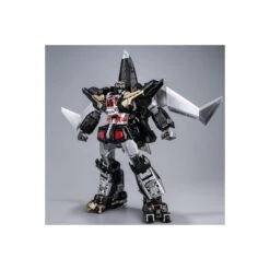 Sentinel Metamor-Force Bari-ation Dancouga Super Beast Machine God Final Dancougar -Japan World Negozio sentinel metamor force bari ation dancouga super beast machine god final dancougar 8