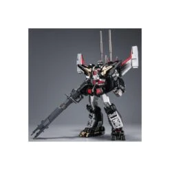 Sentinel Metamor-Force Bari-ation Dancouga Super Beast Machine God Final Dancougar -Japan World Negozio sentinel metamor force bari ation dancouga super beast machine god final dancougar 9