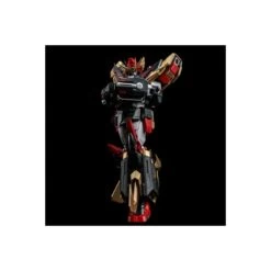 Sentinel Metamor-Force Bari-ation Gravion Zwei God Sigma Gravion -Japan World Negozio sentinel metamor force bari ation gravion zwei god sigma gravion 10