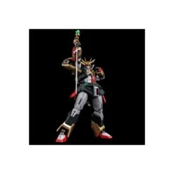 Sentinel Metamor-Force Bari-ation Gravion Zwei God Sigma Gravion -Japan World Negozio sentinel metamor force bari ation gravion zwei god sigma gravion 11