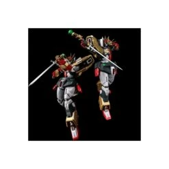 Sentinel Metamor-Force Bari-ation Gravion Zwei God Sigma Gravion -Japan World Negozio sentinel metamor force bari ation gravion zwei god sigma gravion 12