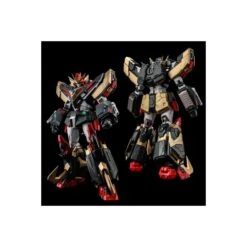 Sentinel Metamor-Force Bari-ation Gravion Zwei God Sigma Gravion -Japan World Negozio sentinel metamor force bari ation gravion zwei god sigma gravion 13