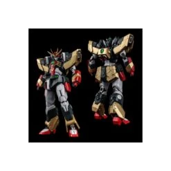 Sentinel Metamor-Force Bari-ation Gravion Zwei God Sigma Gravion -Japan World Negozio sentinel metamor force bari ation gravion zwei god sigma gravion 14