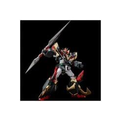 Sentinel Metamor-Force Bari-ation Gravion Zwei God Sigma Gravion -Japan World Negozio sentinel metamor force bari ation gravion zwei god sigma gravion 2