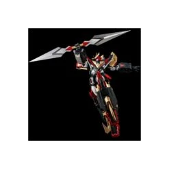 Sentinel Metamor-Force Bari-ation Gravion Zwei God Sigma Gravion -Japan World Negozio sentinel metamor force bari ation gravion zwei god sigma gravion 3