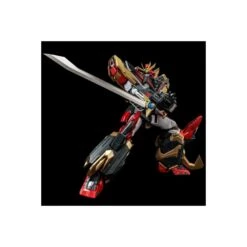 Sentinel Metamor-Force Bari-ation Gravion Zwei God Sigma Gravion -Japan World Negozio sentinel metamor force bari ation gravion zwei god sigma gravion 4