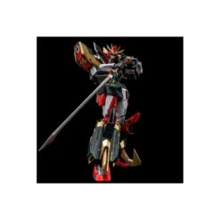 Sentinel Metamor-Force Bari-ation Gravion Zwei God Sigma Gravion -Japan World Negozio sentinel metamor force bari ation gravion zwei god sigma gravion 5