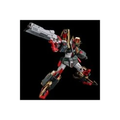 Sentinel Metamor-Force Bari-ation Gravion Zwei God Sigma Gravion -Japan World Negozio sentinel metamor force bari ation gravion zwei god sigma gravion 6