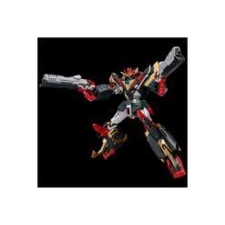 Sentinel Metamor-Force Bari-ation Gravion Zwei God Sigma Gravion -Japan World Negozio sentinel metamor force bari ation gravion zwei god sigma gravion 7