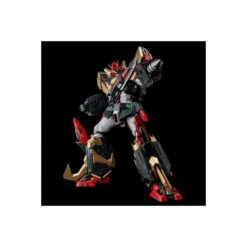 Sentinel Metamor-Force Bari-ation Gravion Zwei God Sigma Gravion -Japan World Negozio sentinel metamor force bari ation gravion zwei god sigma gravion 9