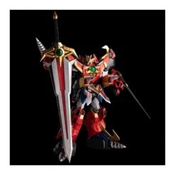 Sentinel Metamor-Force Bari-ation Gravion Zwei Ultimate Gravion -Japan World Negozio sentinel metamor force bari ation gravion zwei ultimate gravion 11