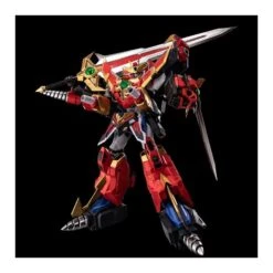 Sentinel Metamor-Force Bari-ation Gravion Zwei Ultimate Gravion -Japan World Negozio sentinel metamor force bari ation gravion zwei ultimate gravion 12